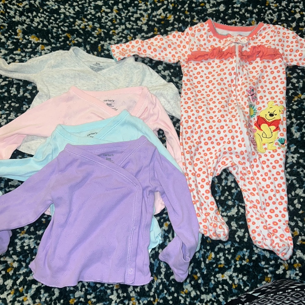 0/3 bundle 5/$25